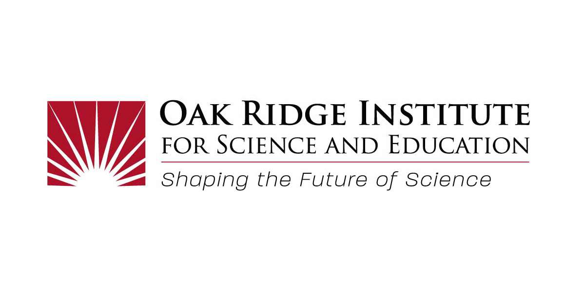 Oak Ridge institute of Science & Education