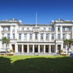 Queen Mary University of London