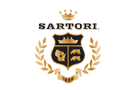 Image showing Sartori cheese company