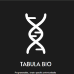 Tabulo Bio