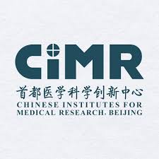 The Chinese Institutes for Medical Research (CIMR), Beijing