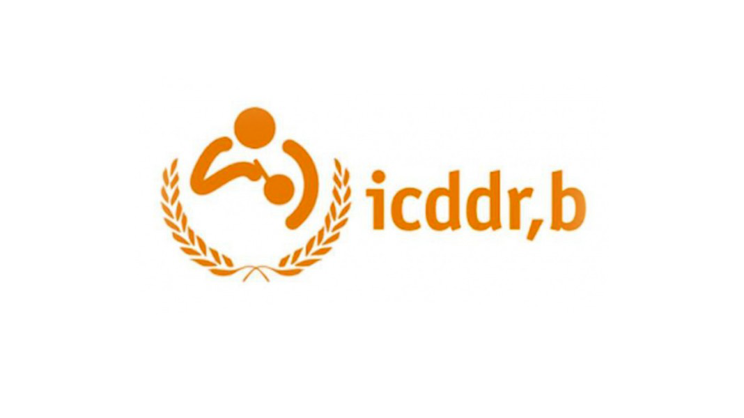icddrb