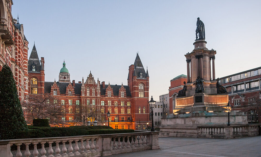 imperial-college-london
