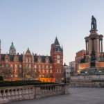 imperial-college-london