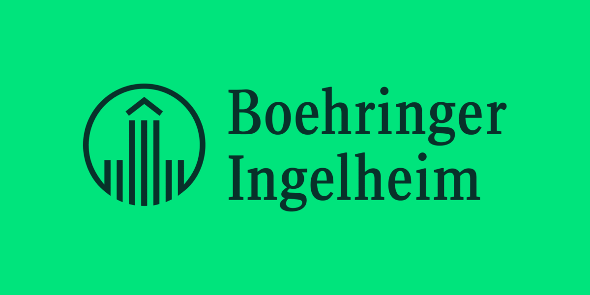 Boehringer_Ingelheim