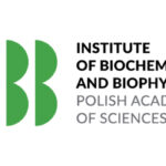 Institute of Biochemistry and Biophysics Polish Academy of Sciences, Poland