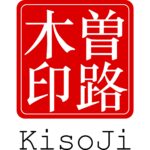 Kisoji Biotechnology Inc.