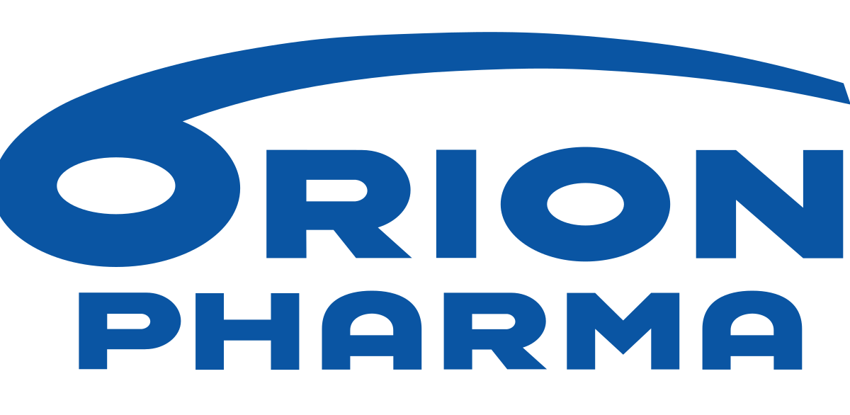 Orion_pharma