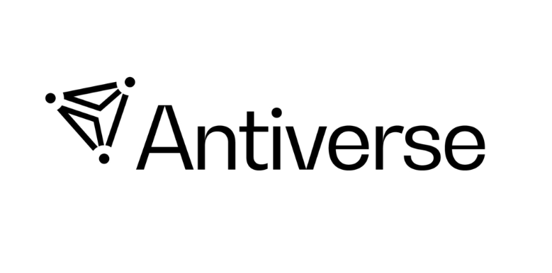 Antiverse