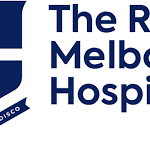 The Royal Melbourne Hospital
