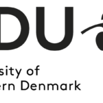 University of Southern Denmark