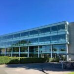 cranfield university