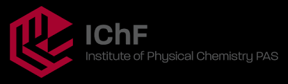 Institute of Physical Chemistry Polish Academy of Sciences IPC PAS, Poland