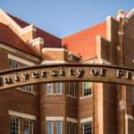 university of florida