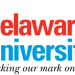 Delaware_State_University