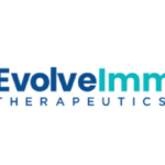 evolveimmune therapeutics