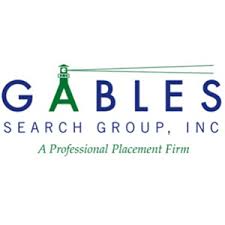 GABLES