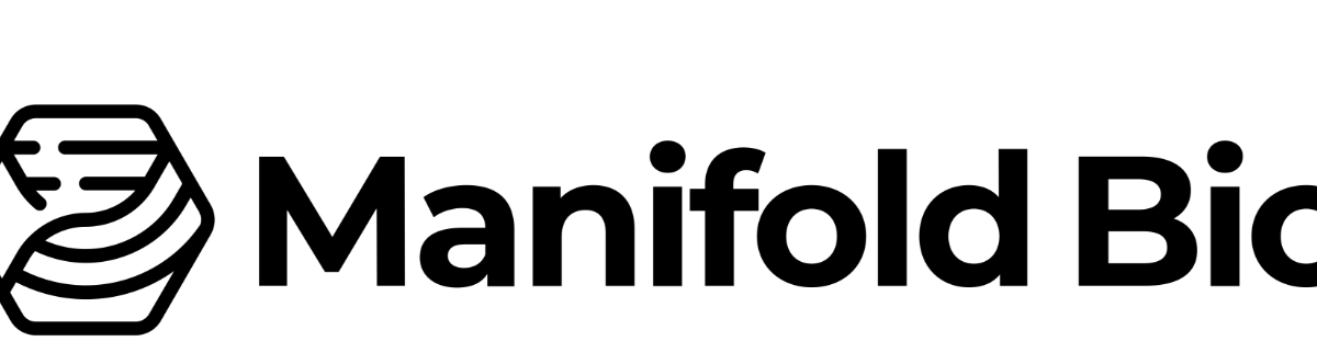 Manifold Bio