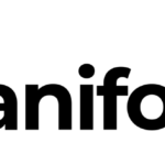 Manifold Bio
