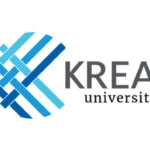 KREA University