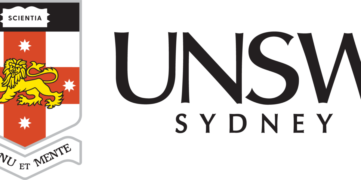 University of New South Wales, Australia