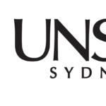 University of New South Wales, Australia