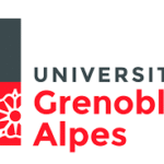 Université Grenoble Alpes