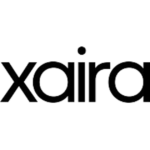 Xaira Therapeutics
