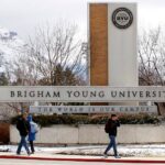 Brigham Young University