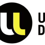 CNRS and Université de Lorraine