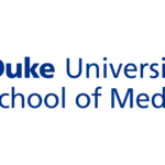 Duke University school of medicine