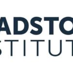 Gladstone Insitutes