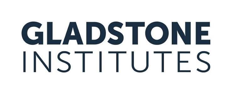 Gladstone Insitutes