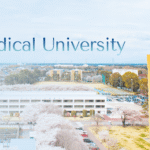 Jichi Medical University, Japan