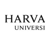 harvard-university