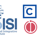 BioISI - Biosystems and Integrative Sciences Institute