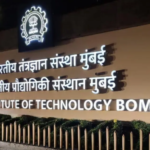 Indian Institute of Technology, Bombay