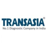 Transasia Bio-Medicals Ltd.