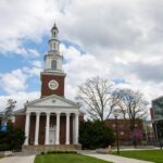 University of Kentucky, United States