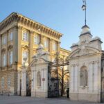 University of Warsaw