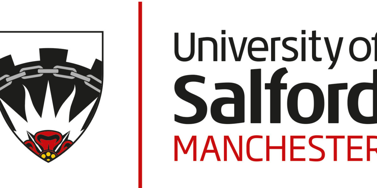 University-of-Salford