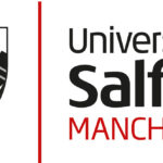 University-of-Salford