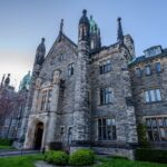 university-of-toronto