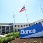 Elanco