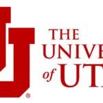 University of Utah